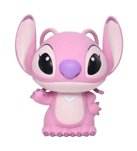 Mini Figür Kumbara