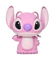 Mini Figür Kumbara