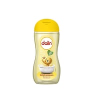 Dalin Bebek Şampuanı Klasik 200 ml