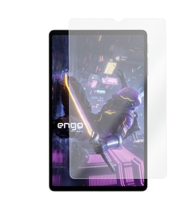 Black Shark Gaming Mat Ekran Koruyucu 8.8 inç Anti Glare
