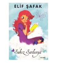 Sakız Sardunya