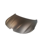 RENAULT MEGANE- 4- SD/HB- 16/20; MOTOR KAPUTU (İCELİ/ÇEKOMASTİKLİ) (EAGLE BODY) 1449-2300 651005574R