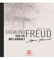 Yas ve Melankoli