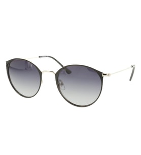 Osse OS2817 Col1 51-21-145 Unisex Güneş Gözlüğü