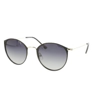 Osse OS2817 Col1 51-21-145 Unisex Güneş Gözlüğü