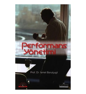 Performans Yönetimi