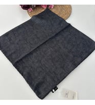 ARSEL MODA Soft Pamuklu Eşarp LRB4405