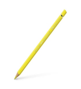 Faber-Castell Sanatsal Kuru Boya Albrecht Durer Aquarell Parlak Sarı