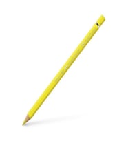 Faber-Castell Sanatsal Kuru Boya Albrecht Durer Aquarell Parlak Sarı