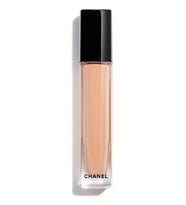 Chanel Les Beıges Serum Concealer Doğal Ve Sağlıklı Işıltılı B30
