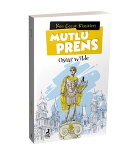 Mutlu Prens