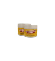 Aspercreme Cream Masaj Kremi 100 Ml 2 Adet