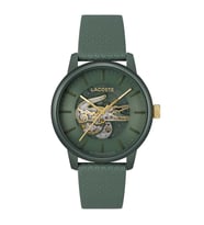 Lacoste 2011384 Otomatik Erkek Kol Saati