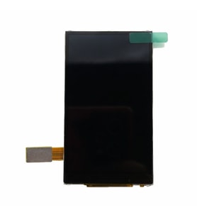 Samsung S7230 LCD Ekran Samsung Wave 723 S7230 Telefon Uyumlu LCD Ekran