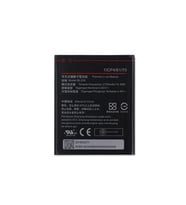 Lenovo K5 ile Uyumlu İthal Pil LB003