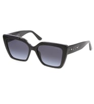 GUESS GU00162 01B 55-17-140 Kadın Güneş Gözlüğü
