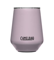 CAMELBAK Horizon™ Bardak 350 ml (STD)