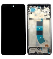 Xiaomi Redmi Note 13 4G İle Uyumlu Oled Ekran Dokunmatik