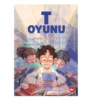 T Oyunu