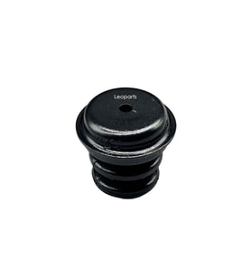 LEOPARTS Nissan Qashqai - Xtrail 2007-2013 Arka Taşıyıcı Takozu 55240-JD000