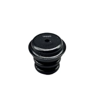 LEOPARTS Nissan Qashqai - Xtrail 2007-2013 Arka Taşıyıcı Takozu 55240-JD000