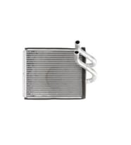 Kalorıfer Radyatoru Brazıng 195x170 Mm – 97227-3E000-Wısco - Kıa Sorento 02 Ve Sonrası Uyumlu