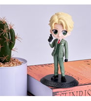 Anime Spy X Family - Loid Forger Figür 15 cm    2847