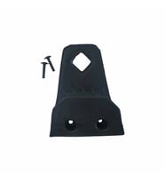 Audi A3 için Far Tamir Seti - Sol  OEM: 8V09998121 (Beyaz)