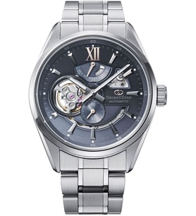 Orient RE-AV0132L00B