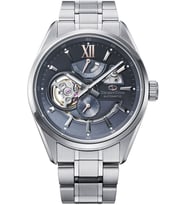 Orient RE-AV0132L00B