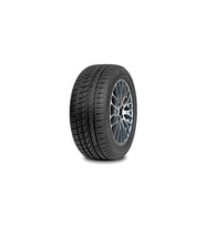 275/35R19 100W XL SPORTS COMFORTER+  ALTENZO (Y23) **