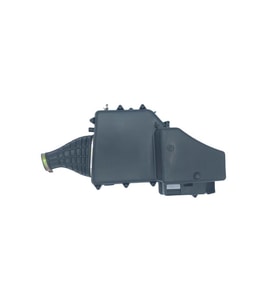 MONDİAL RX3 ENDURO HAVA FİLTRESİ KOMPLE ORJ