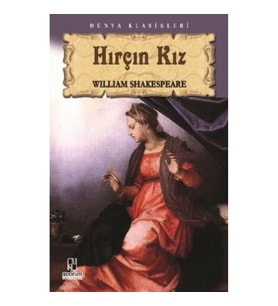 Hırçın Kız