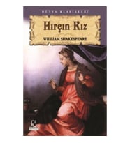 Hırçın Kız