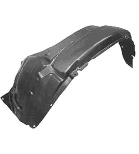 SUZUKI VITARA ON CAMURLUK DAVLUMBAZI SAĞ 05- SUZ15VI005 72481-65J00-000