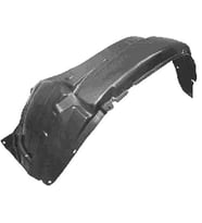 SUZUKI VITARA ON CAMURLUK DAVLUMBAZI SAĞ 05- SUZ15VI005 72481-65J00-000