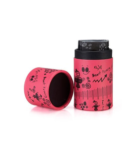 Hızlı Express Nely8 Kadınlara Özel Göğüs Bakım Kremi 75 Ml (25*3 Ml)