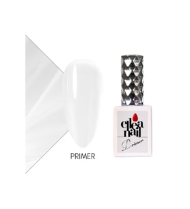 ELLEA NAİL ASİTLİ PRIMER 15ML