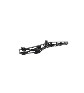 OPEL INSIGNIA ARKA TAMPON BRAKETI IC SAĞ 13-16 OPL07IN042 22793772
