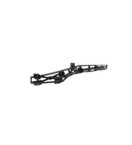 OPEL INSIGNIA ARKA TAMPON BRAKETI IC SAĞ 13-16 OPL07IN042 22793772