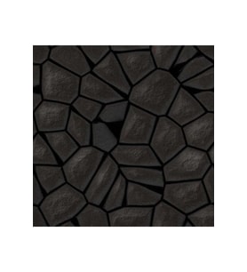 PROWALL PETRA DUVAR KAĞIDI 5208-5 (16,5m2)