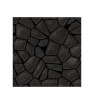 PROWALL PETRA DUVAR KAĞIDI 5208-5 (16,5m2)