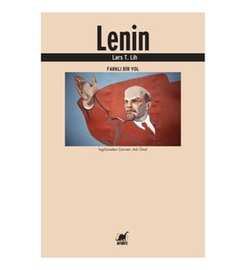 Lenin