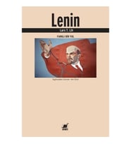 Lenin