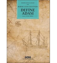 Define Adası