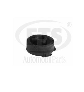 Opel Vectra B Asrtra F 1991- Radyat&ouml;r Bağlantı Takozu &Uuml;st 90501086 Wisco