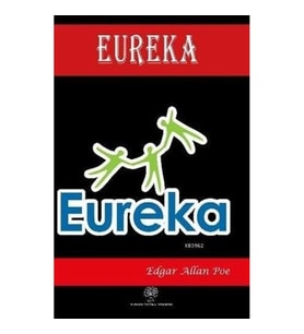 Eureka
