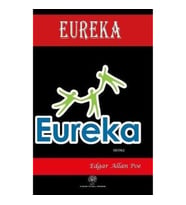 Eureka