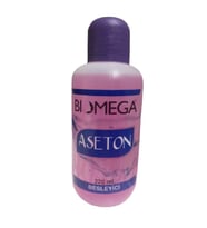 Biomega Nemlendirici Oje Sil 220 ml-8611886003027