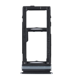 Samsung Galaxy A52s 5G Sim Kart Tepsisi SM-A528B (Siyah)